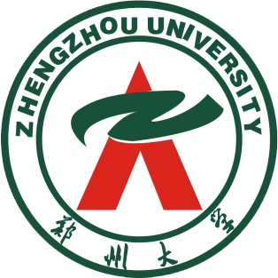 鄭州大學(xué).jpg