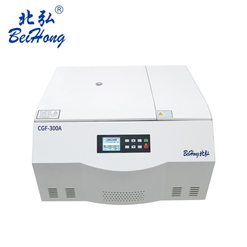 CGF-300A.jpg